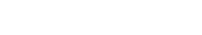 Deryan Logo