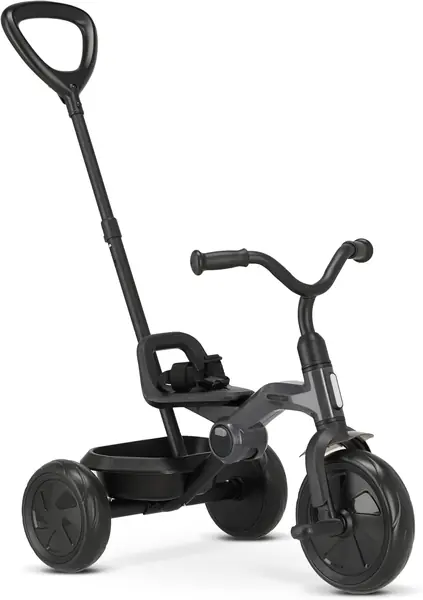 2in1 Drifter Dreirad - Kinderdreirad ab 2 Jahr bis 6…