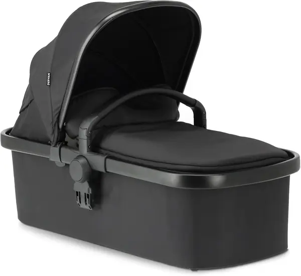 Babywanne für Evy V2 Kinderwagen, für Babys ab Geburt bis…