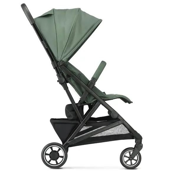 Easy2 Reisebuggy, Reise Buggy für Kinder ab Geburt bis 22…