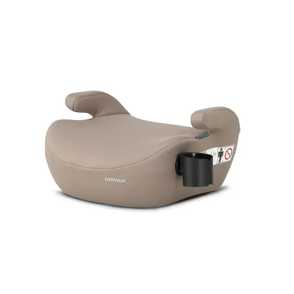 Kindersitzerhöhung Auto Kindersitz 125–150 cm, 6–12…