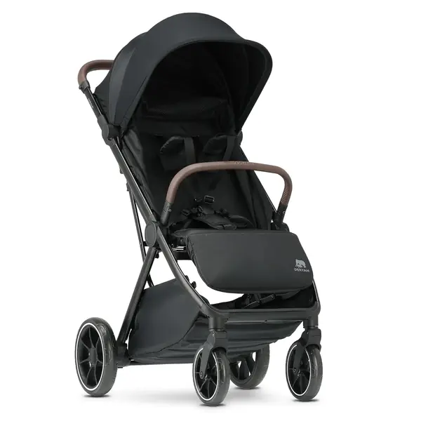 Rolo XL Reisebuggy, Reise Buggy für Kinder ab Geburt bis…