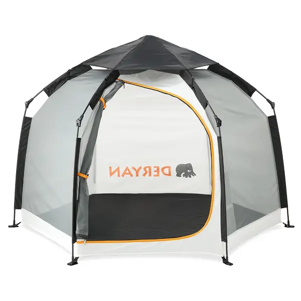 Up To Go Playpen - Pop-up tragbarer laufstall…