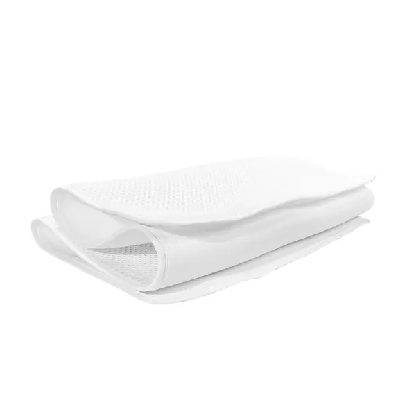 Welcool Mattress - Evolution 3D Matratzenschoner…
