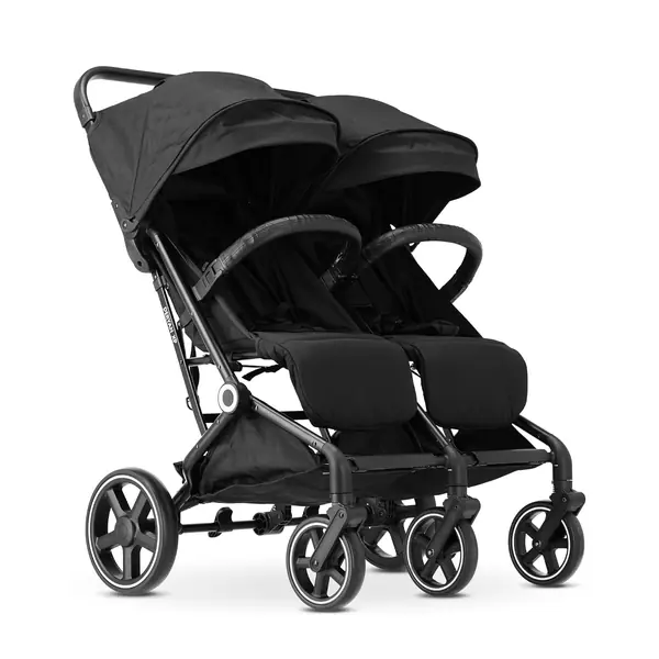 XP X2 Kinderwagen Buggy 2 in 1 - Buggy klein…